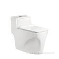 /msite/products/detail/productid/60174064/id/1037401.html